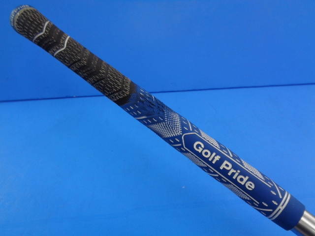 中古 (Ｘ) Design Tuning VECTOR 60シャフト ゴルフ用品