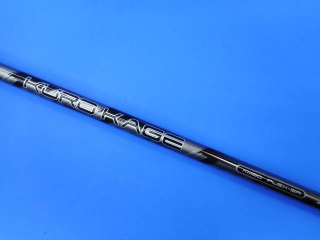 中古 SIM MAX・D  9°ドライバー ゴルフ用品