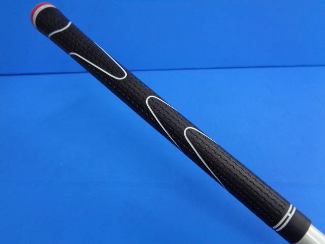 中古 (S) TOUR AD HD-5 (タイトリスト用スリーブ)シャフト ゴルフ用品