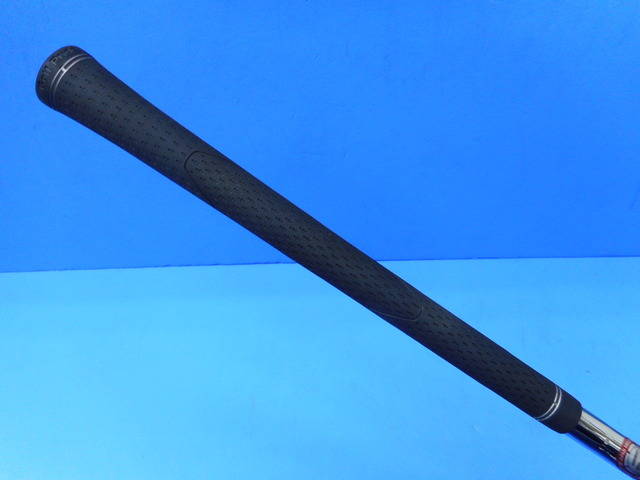 中古 GLOIRE F #4(21゜)ユーティリティ ゴルフ用品