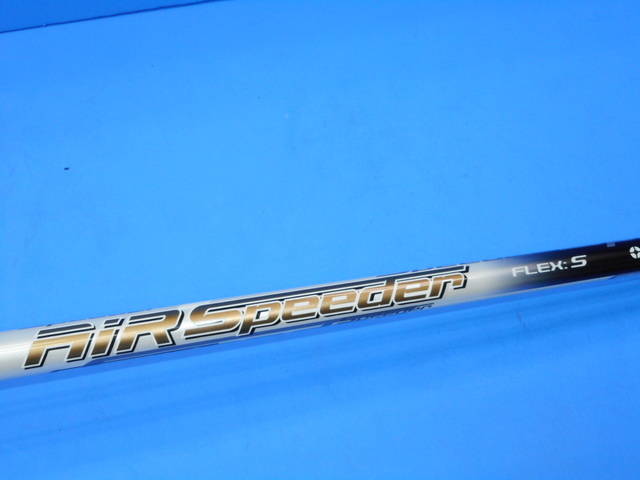 中古 SIM GLOIRE  9.5°ドライバー ゴルフ用品