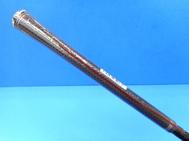 中古 Qi35 10.5°ドライバー ゴルフ用品