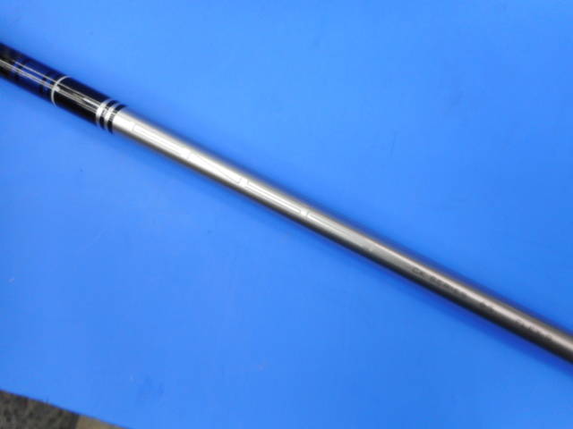 中古 Steelhead XR (US) #3(15゜)フェアウェイウッド ゴルフ用品