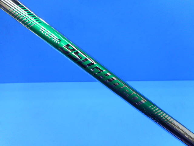 中古 DOLPHIN WEDGE DW-125G 56°ウェッジ ゴルフ用品