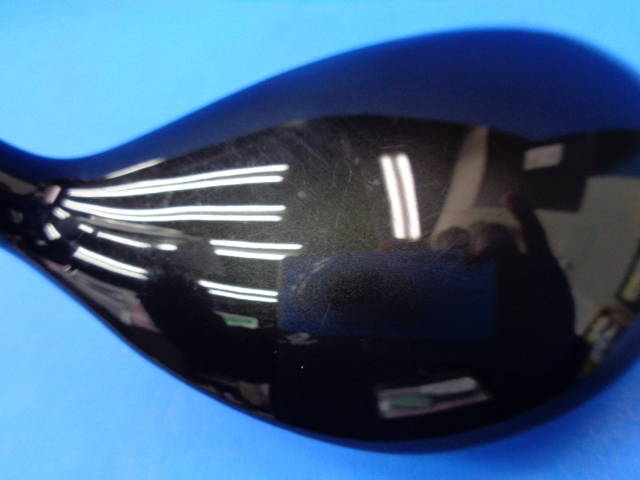 中古 RS 5 #3(19°)ユーティリティ ゴルフ用品