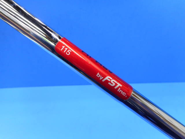 中古 MG-R01 58°ウェッジ ゴルフ用品