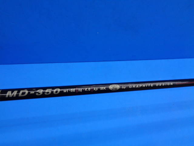 中古 XXIO (2018) ネイビー 10.5゜ドライバー ゴルフ用品