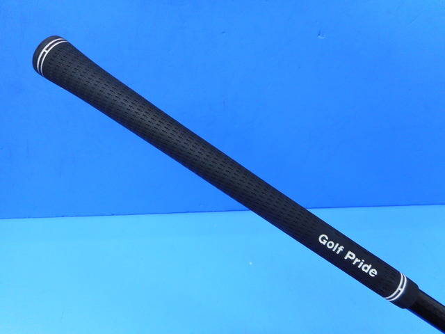 中古 SIM MAX 10.5°ドライバー ゴルフ用品