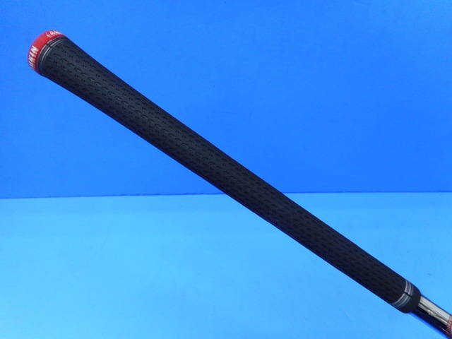 中古 STEALTH #3(19°)ユーティリティ ゴルフ用品