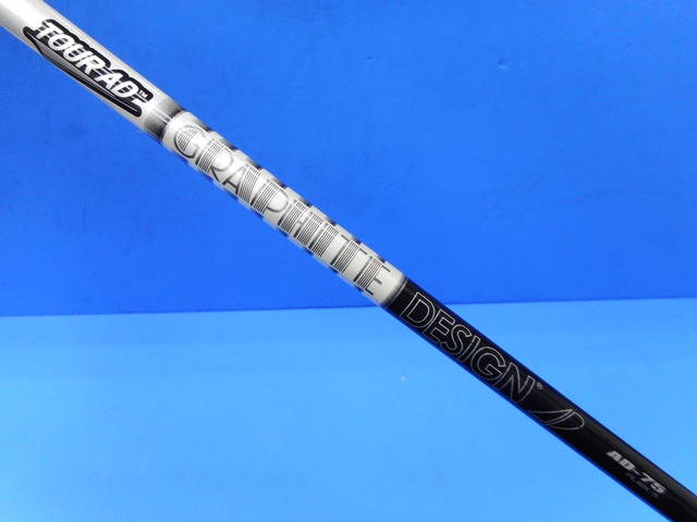 中古 STUDIO WEDGE M425 (銅メッキ) PA(48゜)ウェッジ ゴルフ用品