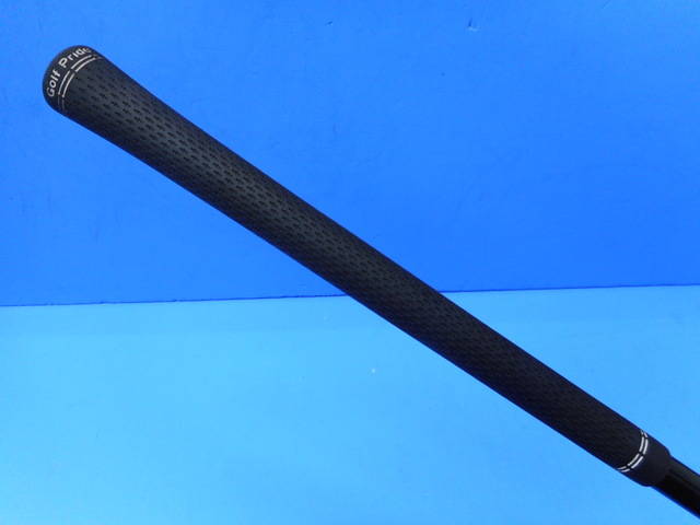 中古 TSR2 18°フェアウェイウッド ゴルフ用品