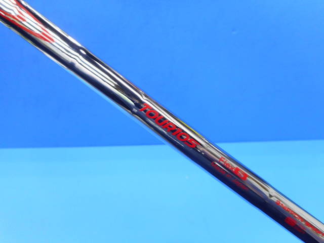 中古 GLIDE 4.0 56°-W14ウェッジ ゴルフ用品