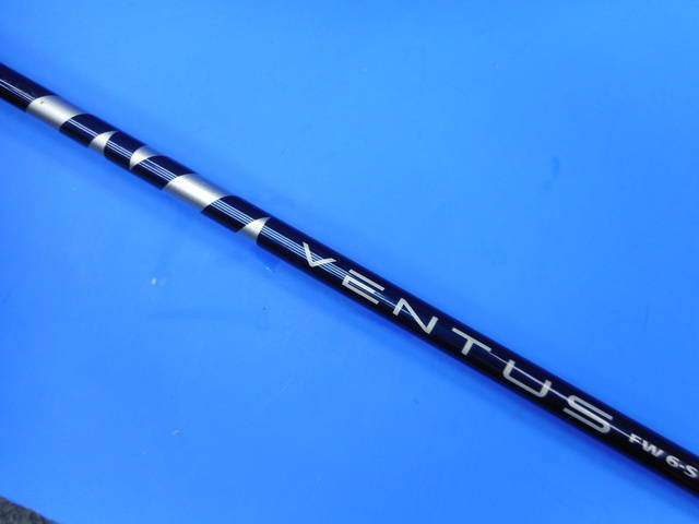 中古 SIM2 MAX (US) #3(15°)フェアウェイウッド ゴルフ用品