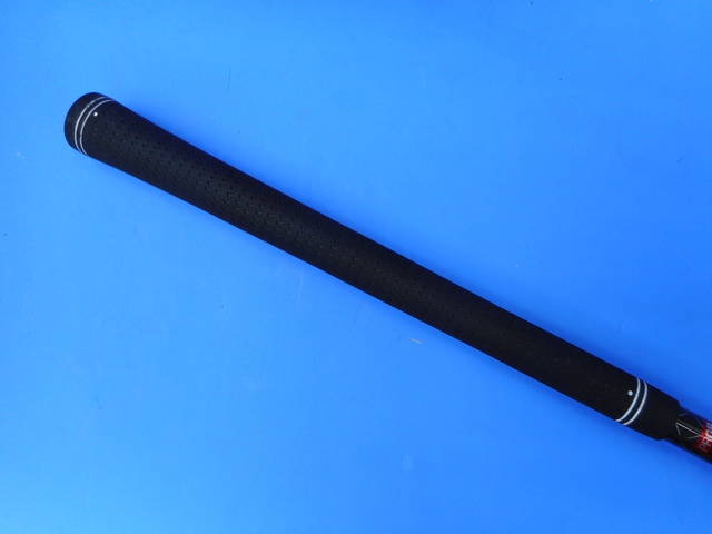 中古 RS X #5(18°)フェアウェイウッド ゴルフ用品