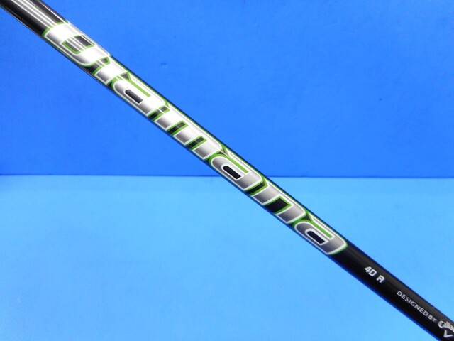 中古 EPIC SPEED 10.5°ドライバー ゴルフ用品