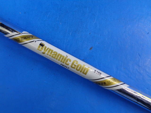 中古 TOUR B X-HI H3(20゜)ユーティリティ ゴルフ用品