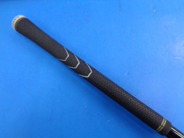 中古 STEALTH GLOIRE #5(18°)フェアウェイウッド ゴルフ用品