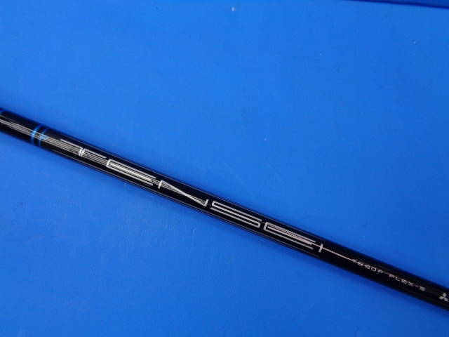 中古 RMX VD/F #5(18°)フェアウェイウッド ゴルフ用品