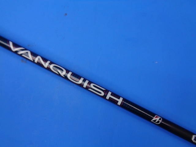 中古 BRIDGESTONE B3 MAX 10.5°ドライバー ゴルフ用品