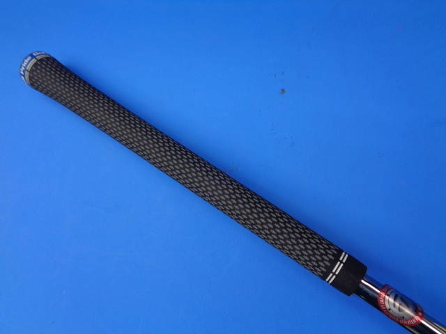 中古 Qi10 #4(22°)ユーティリティ ゴルフ用品