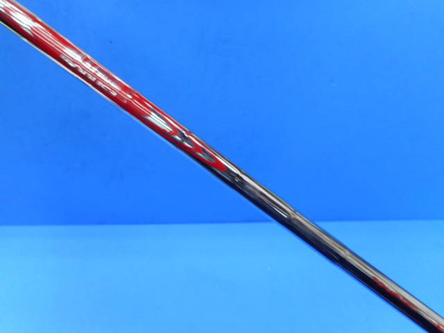 中古 TOUR B BRM 56°-10°ウェッジ ゴルフ用品