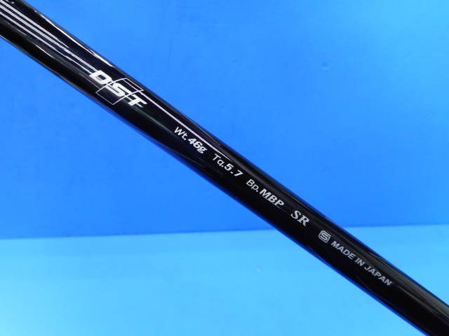 中古 XXIO (2014) #3(15゜)フェアウェイウッド ゴルフ用品