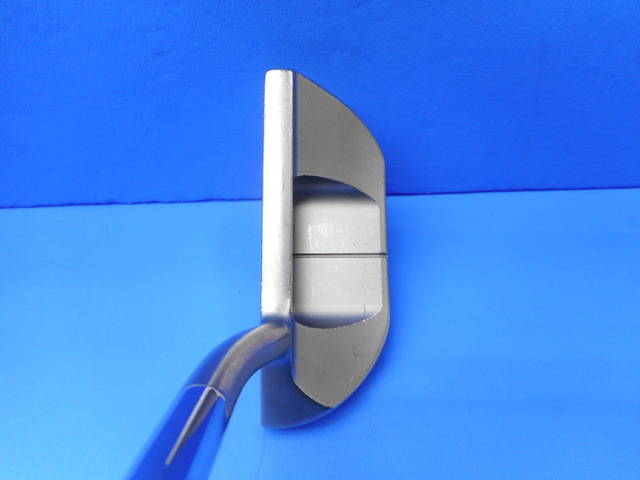 中古 California SONOMAパター ゴルフ用品