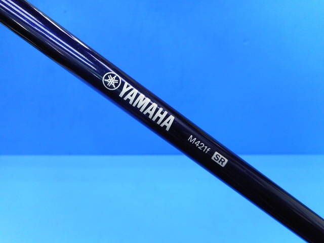 中古 inpres UD+2 (2021) #5(17°)フェアウェイウッド ゴルフ用品