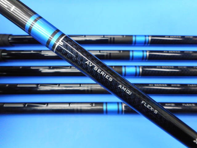 中古 T200 (2023)  6本アイアンセット ゴルフ用品