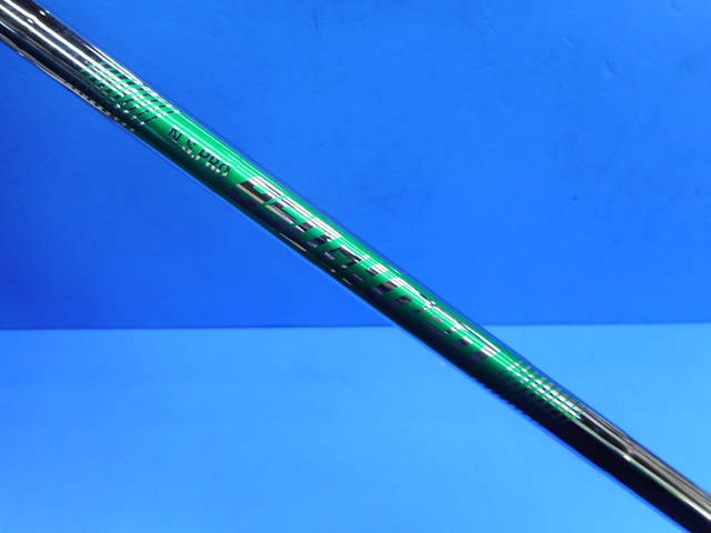 中古 TS2 19°ユーティリティ ゴルフ用品