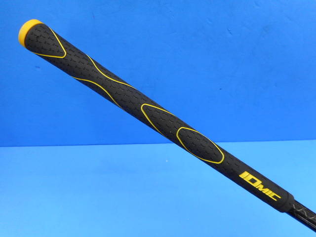 中古 STEALTH PLUS+ #3(19.5°)ユーティリティ ゴルフ用品