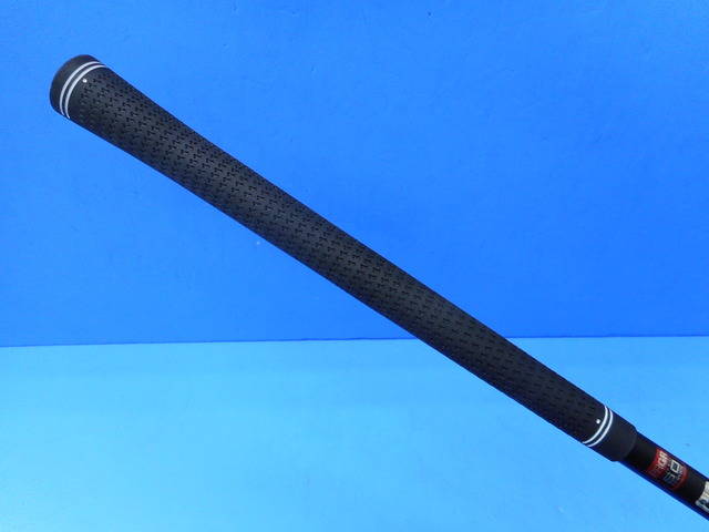 中古 RS SPEED #3(20°)ユーティリティ ゴルフ用品