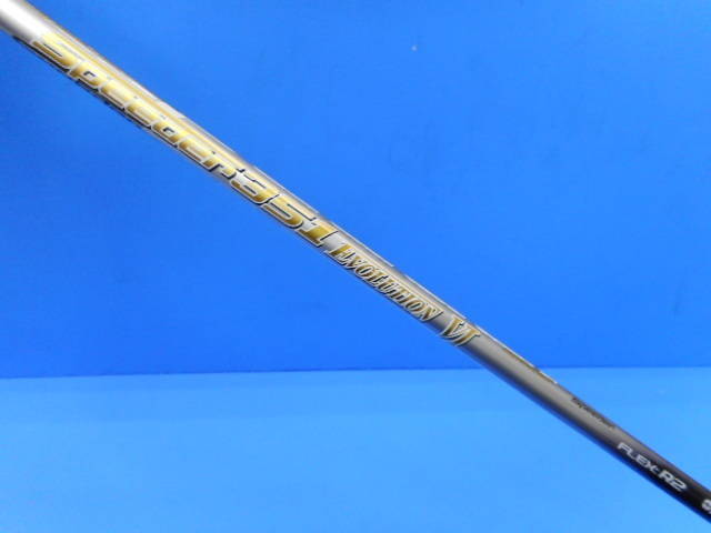 中古 G410 PLUS 12°ドライバー ゴルフ用品