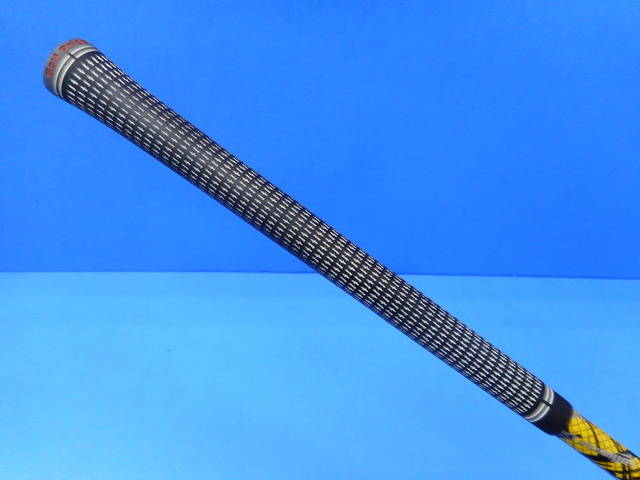 中古 TOUR B X-F #5(18°)フェアウェイウッド ゴルフ用品