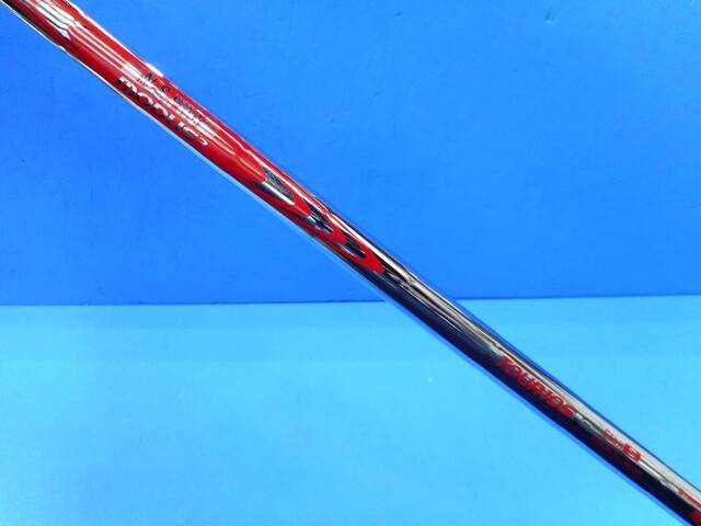 中古 ピン 7番アイアン 1単品アイアン ゴルフ用品