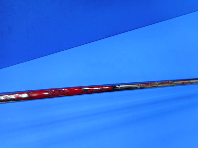 中古 BRIDGESTONE BRM2 48°-8°ウェッジ ゴルフ用品