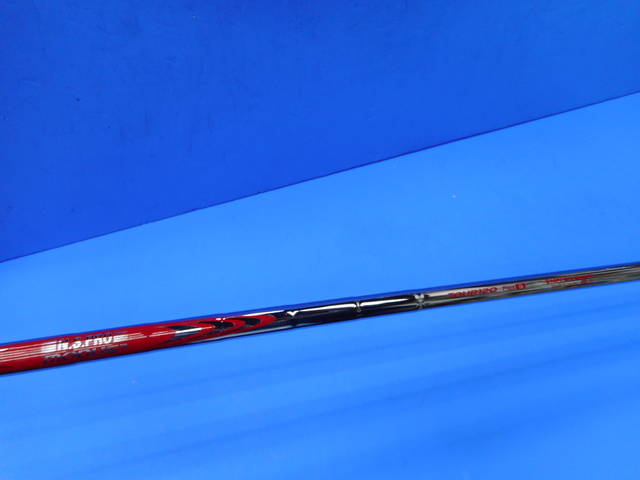 中古 BRIDGESTONE BRM2 52°-8°ウェッジ ゴルフ用品