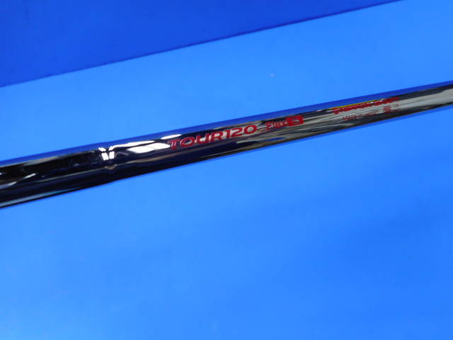 中古 BRIDGESTONE BRM2 58°-12°ウェッジ ゴルフ用品