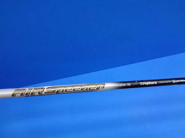 中古 SIM GLOIRE 10.5°ドライバー ゴルフ用品