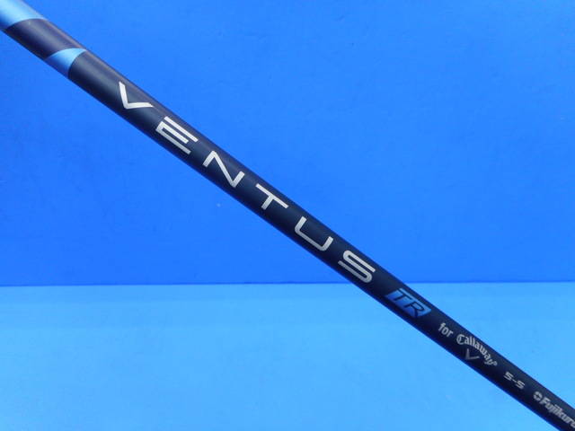 中古 PARADYM X 10.5°ドライバー ゴルフ用品