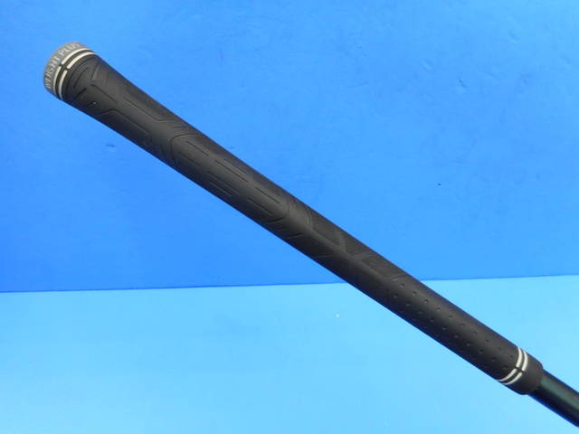 中古 XXIO (2022) X-eks- H6(26°)ユーティリティ ゴルフ用品