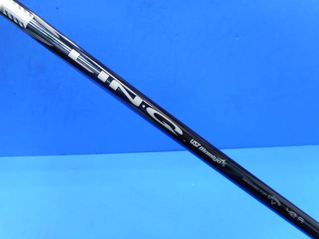 中古 ELYTE MAX FAST #7(22°)フェアウェイウッド ゴルフ用品