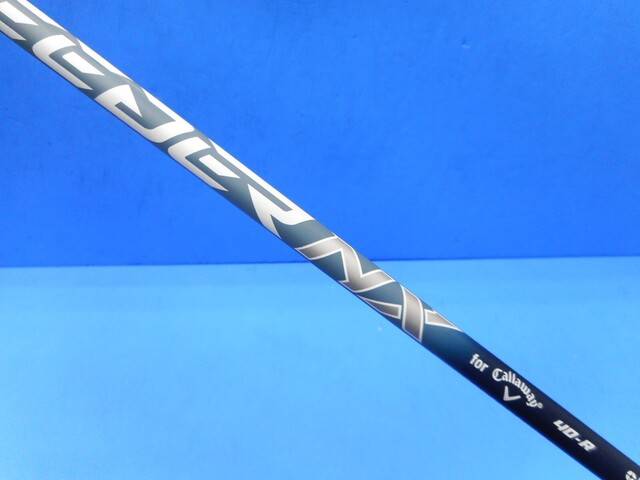 中古 PARADYM MAX FAST #7(30°)ユーティリティ ゴルフ用品