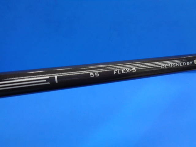 中古 EPIC MAX LS  9°ドライバー ゴルフ用品