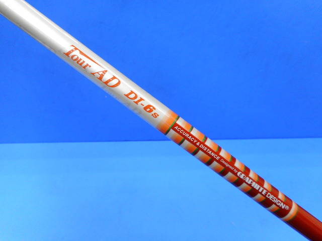 中古 917 D2 (付属無)  9.5゜ドライバー ゴルフ用品