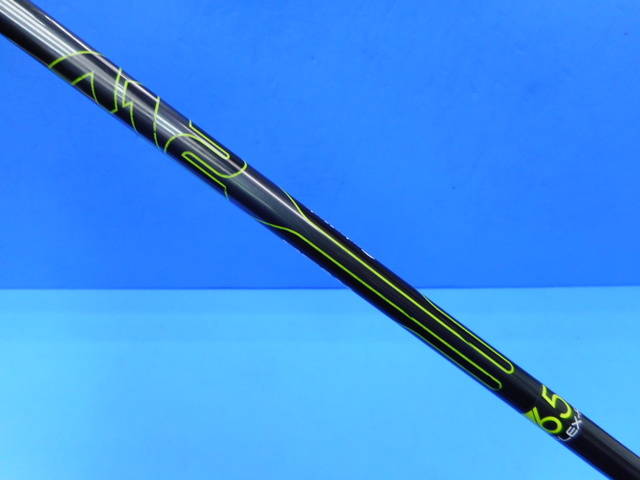 中古 M2 RESCUE (2017) (US) #4(22゜)ユーティリティ ゴルフ用品