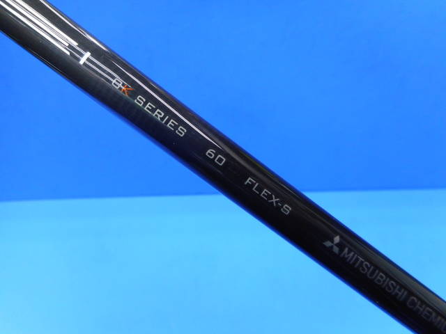 中古 G430 MAX #7(21°)フェアウェイウッド ゴルフ用品