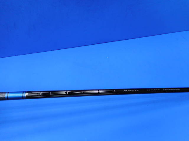 中古 G425 MAX #3(14.5°)フェアウェイウッド ゴルフ用品