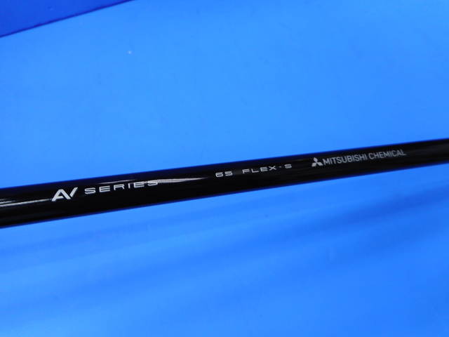 中古 G425 MAX #5(17.5°)フェアウェイウッド ゴルフ用品