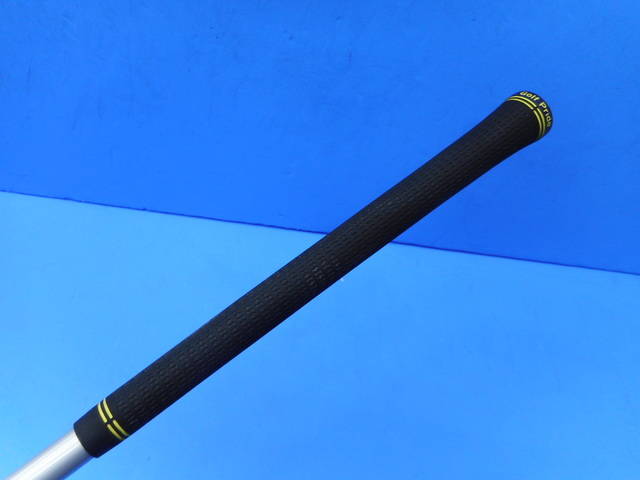 中古 TOUR B JGR (2019) H3(19°)ユーティリティ ゴルフ用品